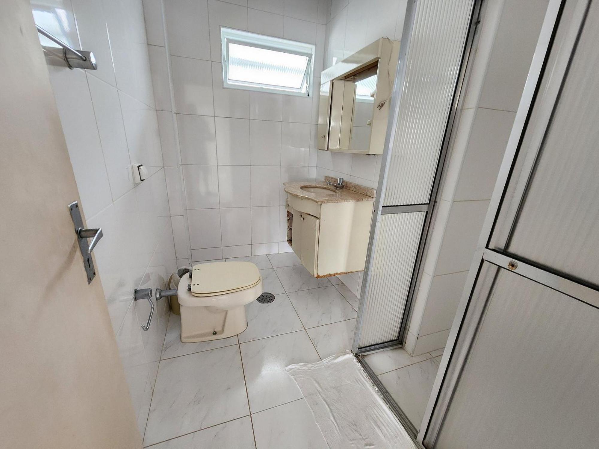 Apto Pitangueiras 2 Quartos , 1 Vaga , 6 Pessoas , 50 Metros Do Mar Guarujá Exterior foto