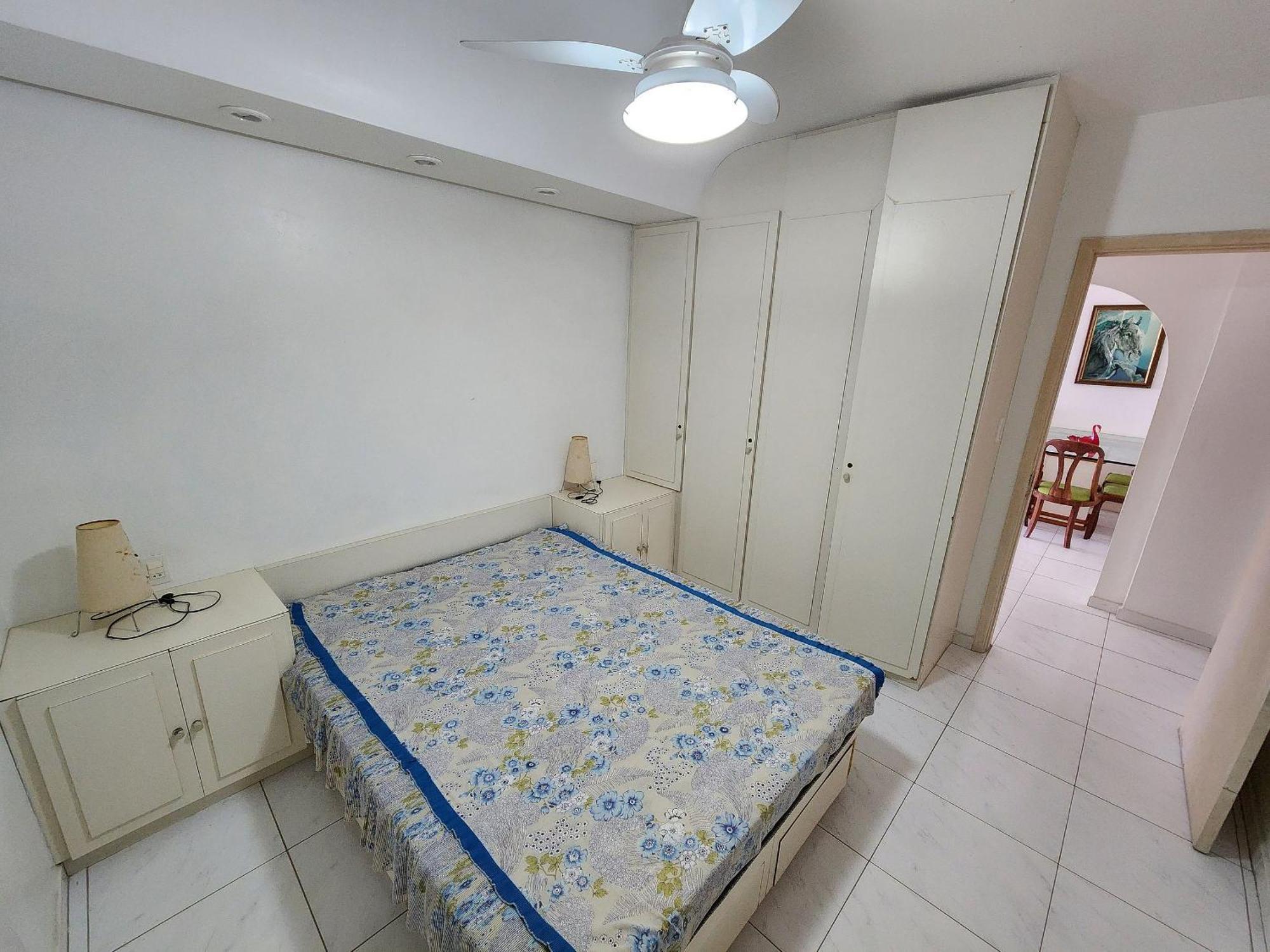 Apto Pitangueiras 2 Quartos , 1 Vaga , 6 Pessoas , 50 Metros Do Mar Guarujá Exterior foto