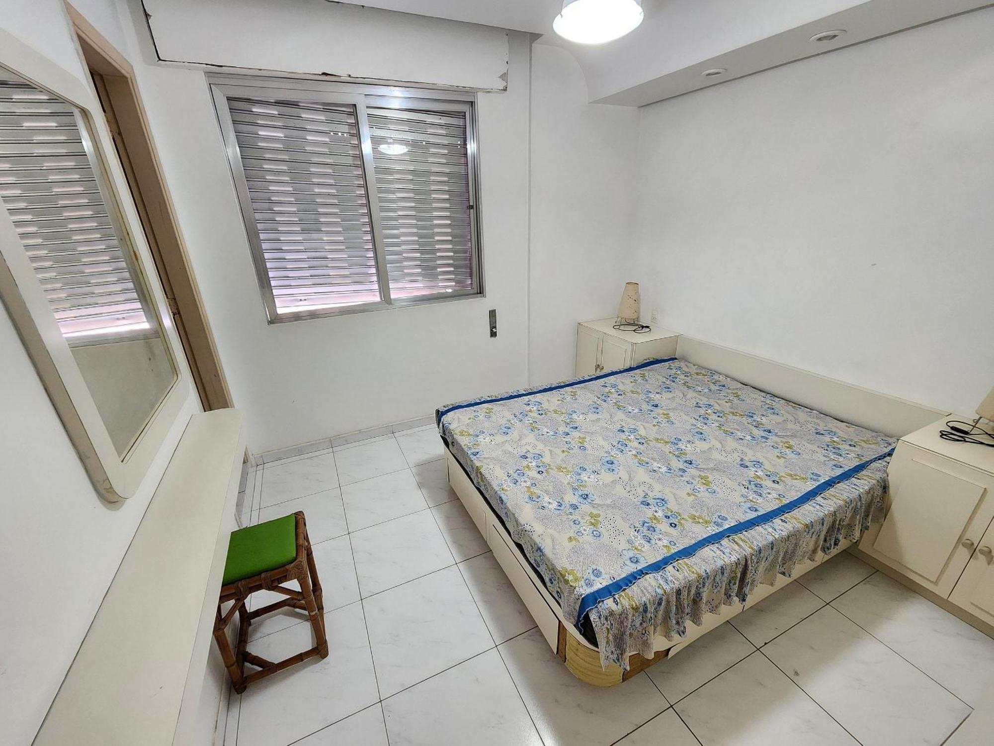 Apto Pitangueiras 2 Quartos , 1 Vaga , 6 Pessoas , 50 Metros Do Mar Guarujá Exterior foto